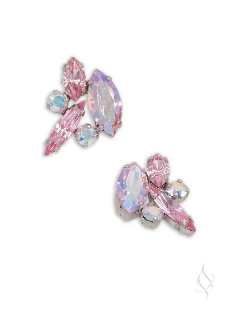 Stefanie Somers Style #KRISTA #25 vertical picture