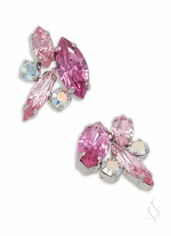 Stefanie Somers Style #KRISTA $18 vertical thumbnail