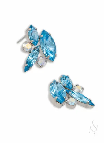 Stefanie Somers Style #KRISTA $23 vertical thumbnail