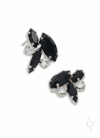 Stefanie Somers Style #KRISTA $14 vertical thumbnail