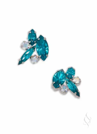 Stefanie Somers Style #KRISTA $2 vertical thumbnail