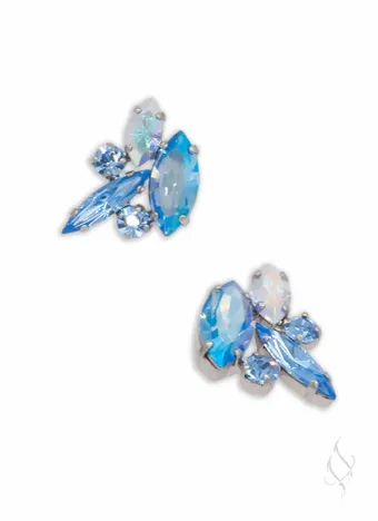 Stefanie Somers Style #KRISTA $22 vertical thumbnail