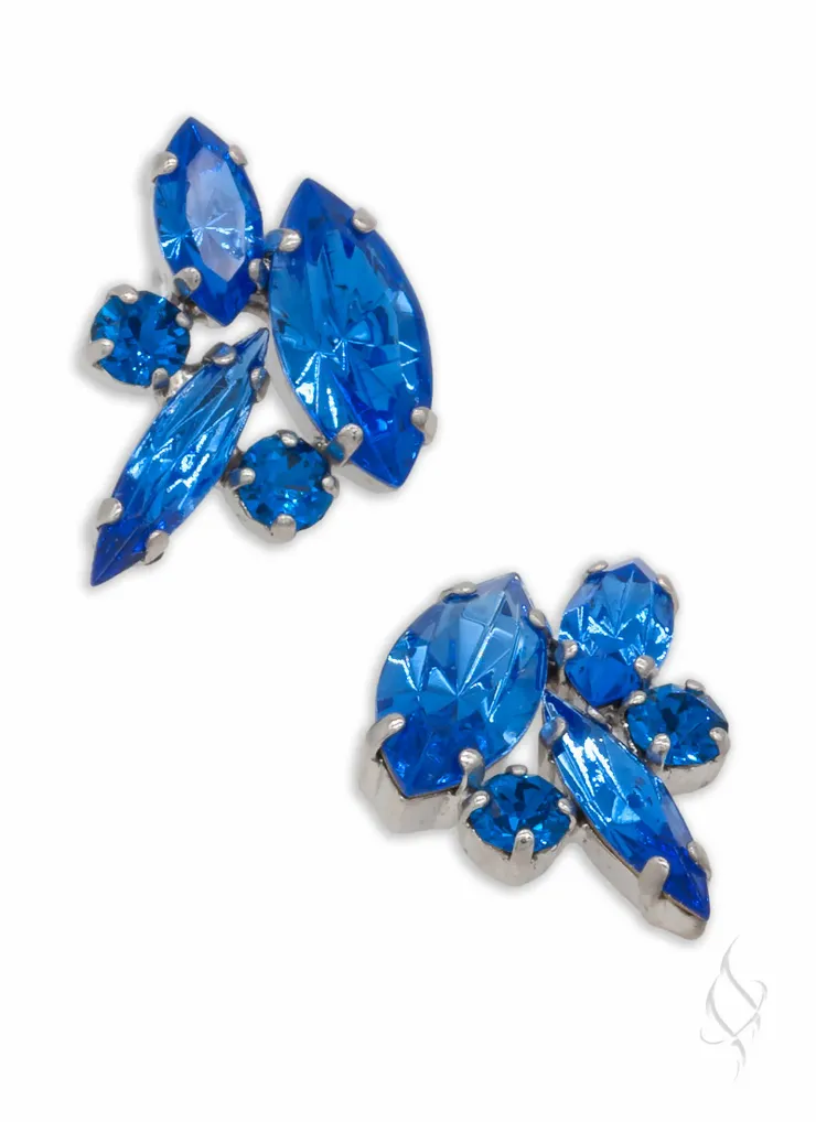 Stefanie Somers Style #KRISTA #0 vertical picture