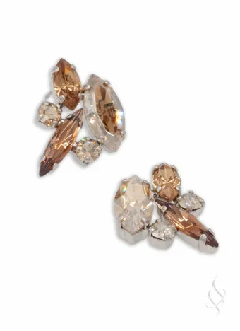 Stefanie Somers Style #KRISTA $6 vertical thumbnail