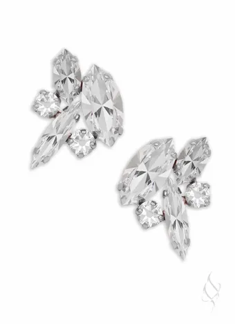 Stefanie Somers Style #KRISTA $21 vertical thumbnail