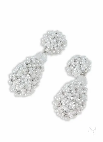 Stefanie Somers Style #Kristy $8 vertical thumbnail