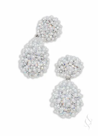 Stefanie Somers Style #Kristy $5 vertical thumbnail