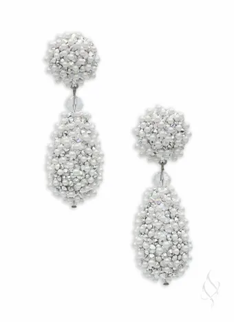 Stefanie Somers Style #Kristy $2 vertical thumbnail