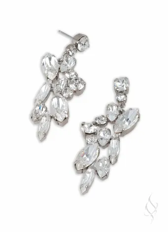 Stefanie Somers Style #LAKISHIA $4 vertical thumbnail