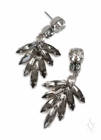 Stefanie Somers Style #Lily $13 vertical thumbnail