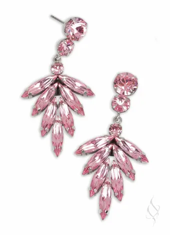 Stefanie Somers Style #Lily $12 vertical thumbnail