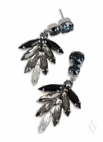 Stefanie Somers Style #Lily $11 vertical thumbnail