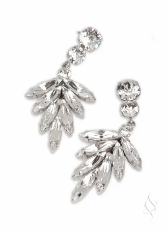 Stefanie Somers Style #Lily $15 vertical thumbnail