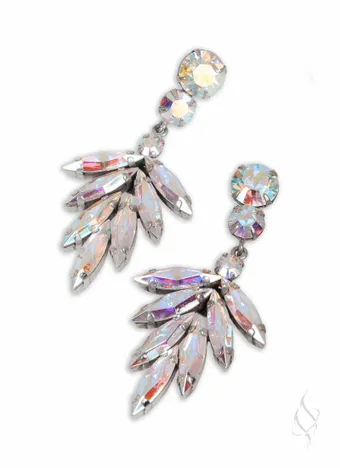 Stefanie Somers Style #Lily $5 vertical thumbnail