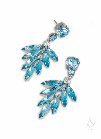 Stefanie Somers Style #Lily $14 vertical thumbnail