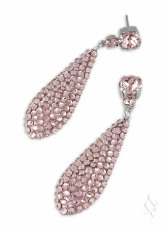 Stefanie Somers Accessories Style #LISA #10 vertical thumbnail