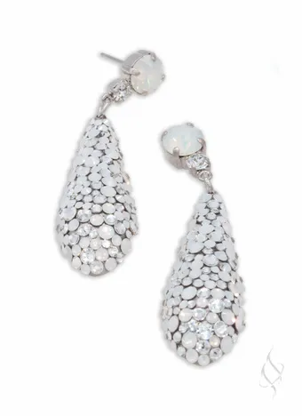 Stefanie Somers Accessories Style #LISA #1 vertical thumbnail