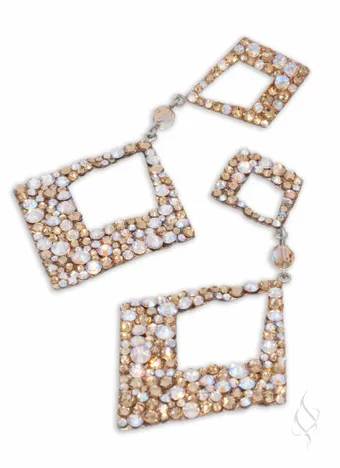 Stefanie Somers Style #Malika $17 vertical thumbnail