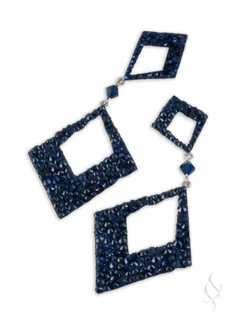 Stefanie Somers Style #Malika $2 vertical thumbnail