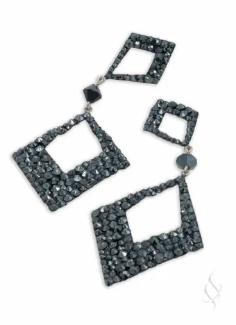 Stefanie Somers Style #Malika $7 vertical thumbnail