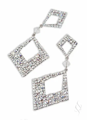 Stefanie Somers Style #Malika $5 vertical thumbnail