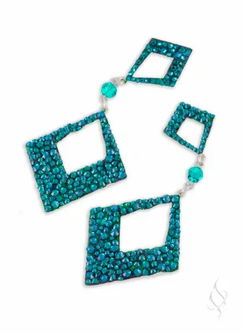 Stefanie Somers Style #Malika $4 vertical thumbnail