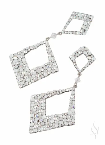 Stefanie Somers Style #Malika $14 vertical thumbnail