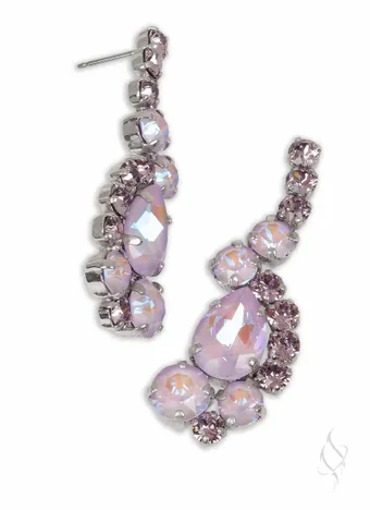 Stefanie Somers Accessories Style #MARIA #3 vertical thumbnail