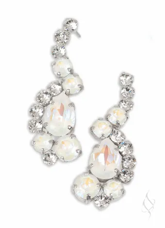 Stefanie Somers Accessories Style #MARIA #2 vertical thumbnail