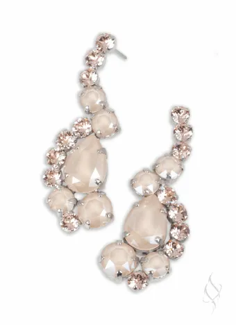 Stefanie Somers Accessories Style #MARIA #4 vertical thumbnail