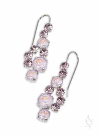 Stefanie Somers Accessories Style #MARISA #14 vertical thumbnail