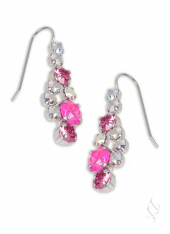 Stefanie Somers Accessories Style #MARISA #1 vertical thumbnail