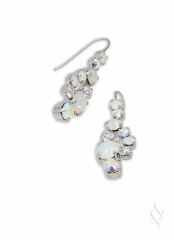Stefanie Somers Accessories Style #MARISA #5 vertical thumbnail