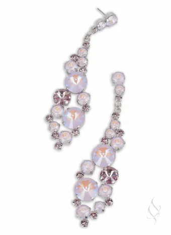 Stefanie Somers Accessories Style #MARISA #18 vertical thumbnail