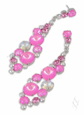 Stefanie Somers Accessories Style #MARISA #4 vertical thumbnail