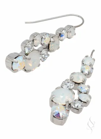 Stefanie Somers Accessories Style #MARISA #21 vertical thumbnail