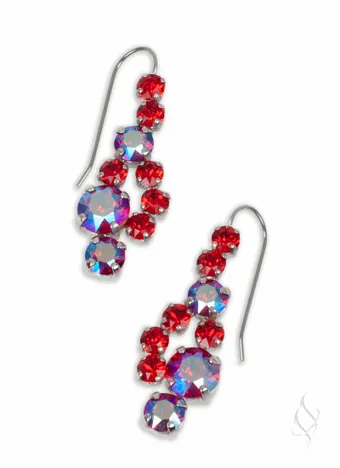 Stefanie Somers Accessories Style #MARISA #8 vertical thumbnail