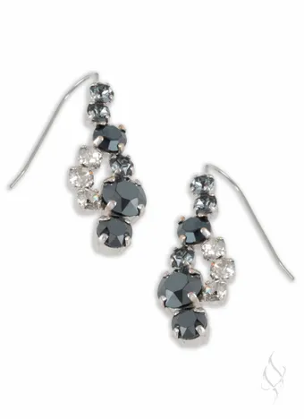 Stefanie Somers Accessories Style #MARISA #7 vertical thumbnail