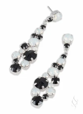 Stefanie Somers Accessories Style #MARISA Demi #1 vertical thumbnail