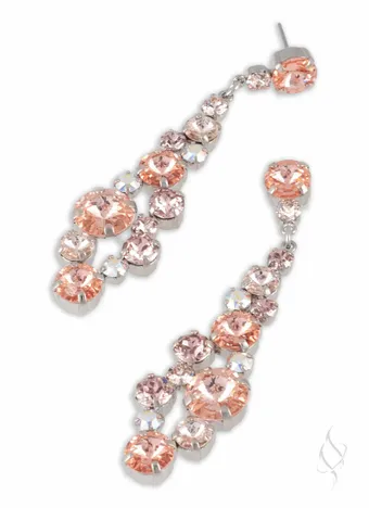 Stefanie Somers Accessories Style #MARISA Demi #4 vertical thumbnail