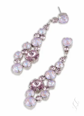 Stefanie Somers Accessories Style #MARISA Demi #9 vertical thumbnail