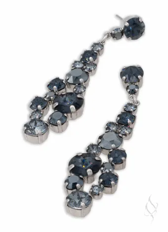Stefanie Somers Accessories Style #MARISA Demi #16 vertical thumbnail