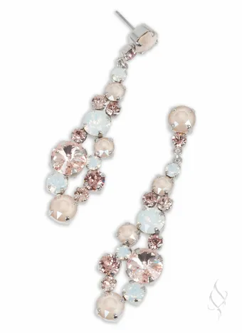 Stefanie Somers Accessories Style #MARISA Demi #18 vertical thumbnail