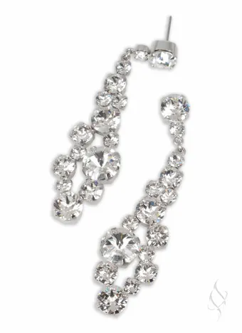 Stefanie Somers Accessories Style #MARISA Demi #17 vertical thumbnail