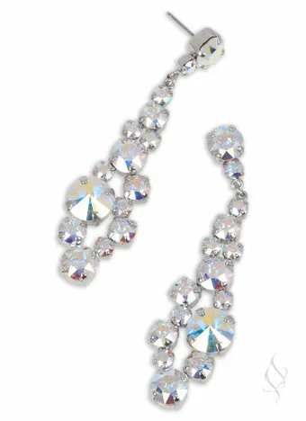 Stefanie Somers Accessories Style #MARISA Demi #20 vertical thumbnail