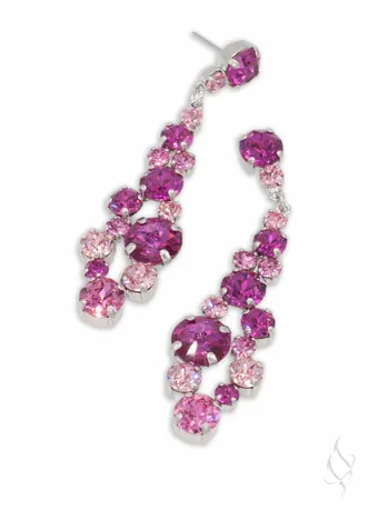 Stefanie Somers Accessories Style #MARISA Demi #14 vertical thumbnail