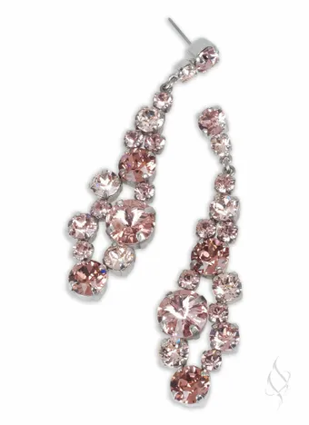 Stefanie Somers Accessories Style #MARISA Demi #12 vertical thumbnail