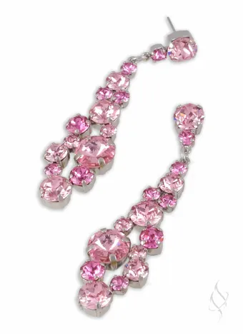 Stefanie Somers Accessories Style #MARISA Demi #8 vertical thumbnail