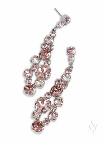 Stefanie Somers Accessories Style #MARISA Demi #7 vertical thumbnail