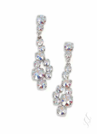 Stefanie Somers Accessories Style #MARISA Mini #6 vertical thumbnail